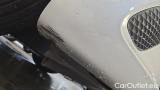  Mercedes  A-Klasse A 200 d #17