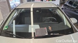  Mercedes  A-Klasse A 200 d #16