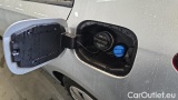  Mercedes  A-Klasse A 200 d #15