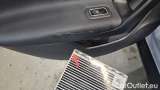  Mercedes  A-Klasse A 200 d #19