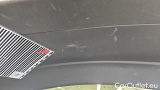  Mercedes  A-Klasse A 200 d #22
