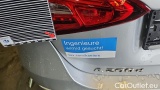  Mercedes  A-Klasse A 200 d #20