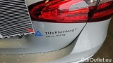  Mercedes  A-Klasse A 200 d #21