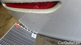  Mercedes  A-Klasse A 200 d #23
