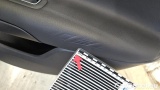  Mercedes  A-Klasse A 200 d #24