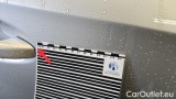  Mercedes  A-Klasse A 200 d #25
