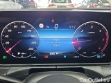  Mercedes  C-Klasse C 200 d T Autom. #5