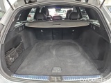  Mercedes  C-Klasse C 200 d T Autom. #8