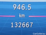  Mercedes  C-Klasse C 200 d T Autom. #9