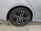  Mercedes  C-Klasse C 200 d T Autom. #10