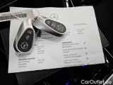  Mercedes  C-Klasse C 200 d T Autom. #12