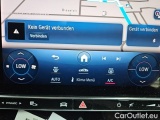  Mercedes  C-Klasse C 200 d T Autom. #14