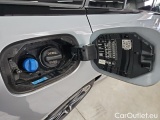  Mercedes  C-Klasse C 200 d T Autom. #15