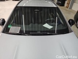 Mercedes  C-Klasse C 200 d T Autom. #16