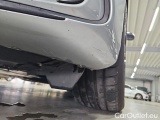  Mercedes  C-Klasse C 200 d T Autom. #18
