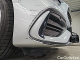  Mercedes  C-Klasse C 200 d T Autom. #17