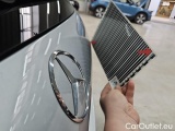  Mercedes  C-Klasse C 200 d T Autom. #20