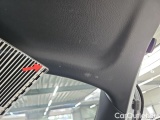  Mercedes  C-Klasse C 200 d T Autom. #22
