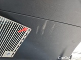  Mercedes  C-Klasse C 200 d T Autom. #21
