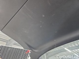  Mercedes  C-Klasse C 200 d T Autom. #23
