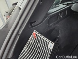  Mercedes  C-Klasse C 200 d T Autom. #24