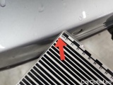  Mercedes  C-Klasse C 200 d T Autom. #25