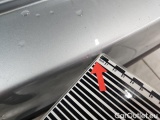  Mercedes  C-Klasse C 200 d T Autom. #26