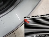  Mercedes  C-Klasse C 200 d T Autom. #28