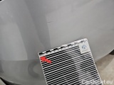  Mercedes  C-Klasse C 200 d T Autom. #29