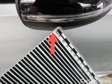  Mercedes  C-Klasse C 200 d T Autom. #30