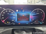  Mercedes  C-Klasse C 220 d T Autom. #5