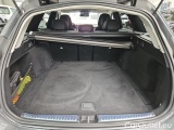  Mercedes  C-Klasse C 220 d T Autom. #8