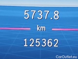  Mercedes  C-Klasse C 220 d T Autom. #9