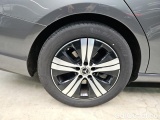  Mercedes  C-Klasse C 220 d T Autom. #10