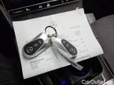  Mercedes  C-Klasse C 220 d T Autom. #12