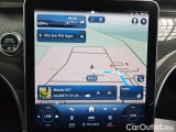 Mercedes  C-Klasse C 220 d T Autom. #13