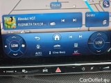  Mercedes  C-Klasse C 220 d T Autom. #14