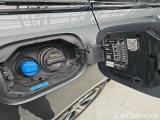  Mercedes  C-Klasse C 220 d T Autom. #15