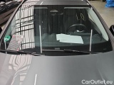  Mercedes  C-Klasse C 220 d T Autom. #16