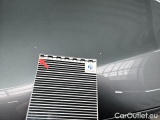  Mercedes  C-Klasse C 220 d T Autom. #17