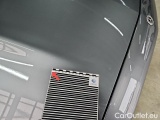  Mercedes  C-Klasse C 220 d T Autom. #18