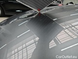  Mercedes  C-Klasse C 220 d T Autom. #21