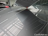  Mercedes  C-Klasse C 220 d T Autom. #22