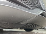  Mercedes  C-Klasse C 220 d T Autom. #23