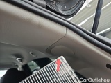  Mercedes  C-Klasse C 220 d T Autom. #26