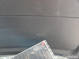  Mercedes  C-Klasse C 220 d T Autom. #27