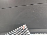  Mercedes  C-Klasse C 220 d T Autom. #28