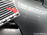  Mercedes  C-Klasse C 220 d T Autom. #31