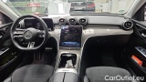  Mercedes  C-Klasse C 300 e T Autom. #6