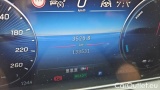  Mercedes  C-Klasse C 300 e T Autom. #9